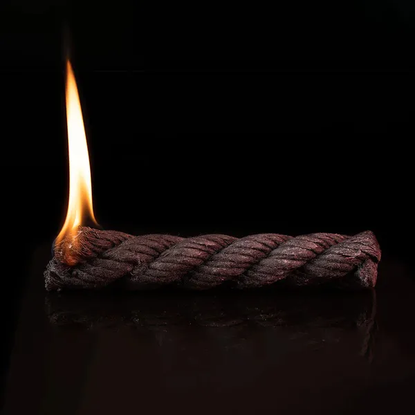 img of Short Fuse